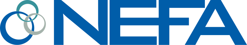 Member of the National Equipment Finance Association